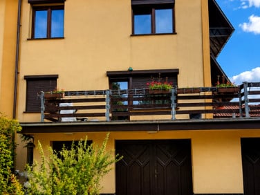 Dom Gliwice