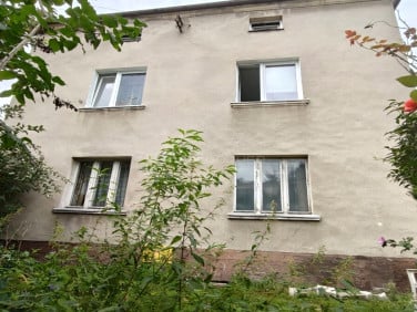 Mieszkanie Poznań