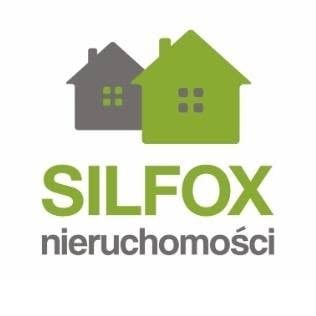 Logo biura