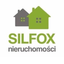 SILFOX Nieruchomości