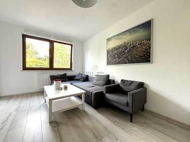 Mieszkanie apartamentowiec Wrocław