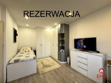 Mieszkanie Białystok