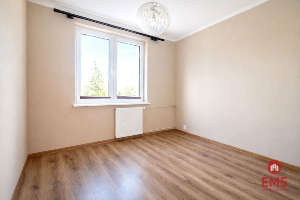 Zdjęcie 3