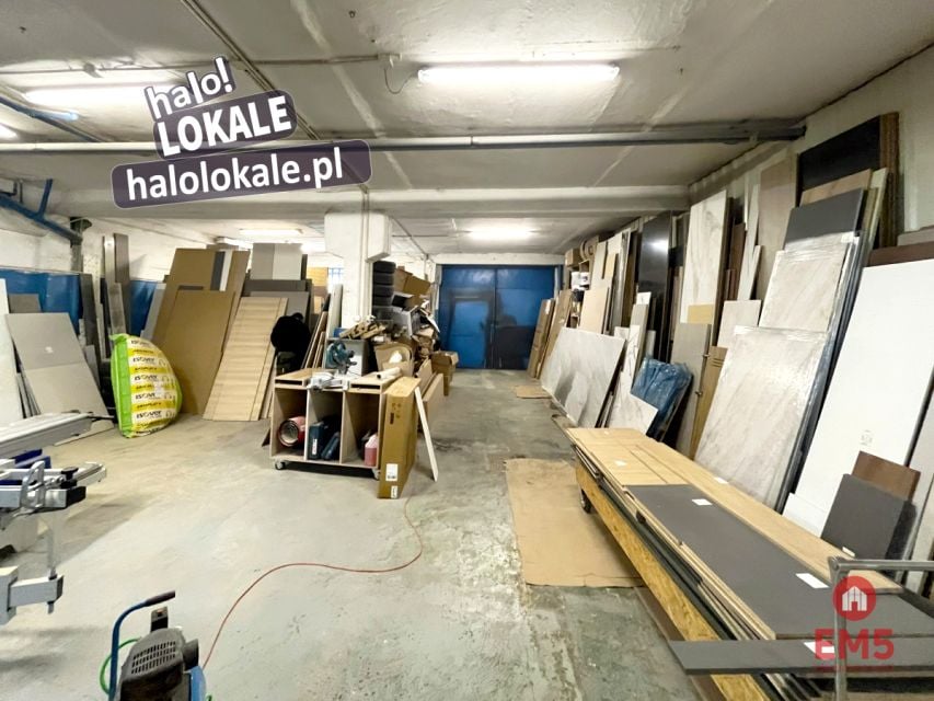 Lokal Białystok