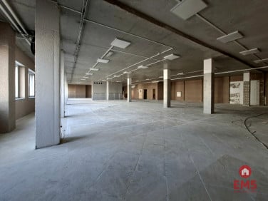 Lokal Białystok