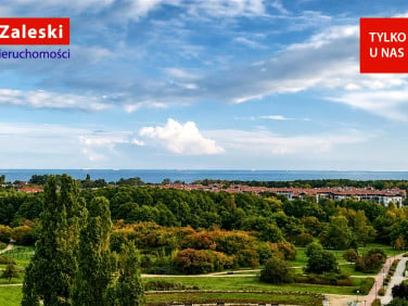 Mieszkanie Gdańsk