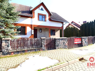 Dom Suwałki
