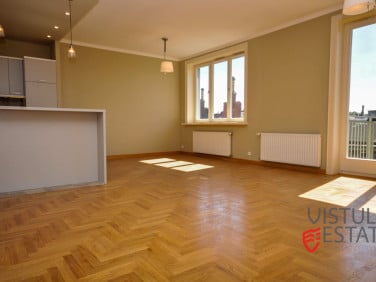 Lokal Kraków