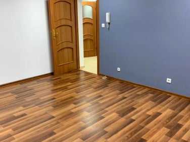 Lokal Gdańsk
