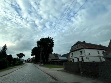 Mieszkanie Ziębice sprzedaż