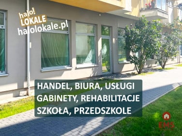 Lokal Białystok