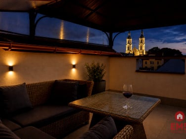 Mieszkanie Augustów sprzedaż