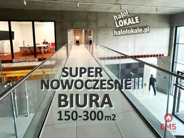 Lokal Białystok