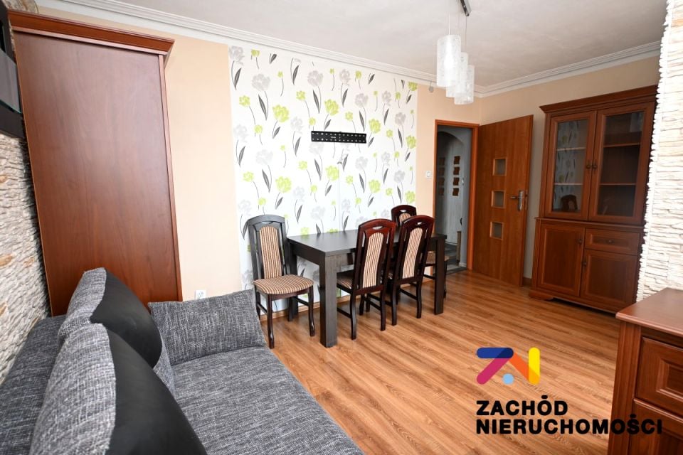 Zdjęcie 3