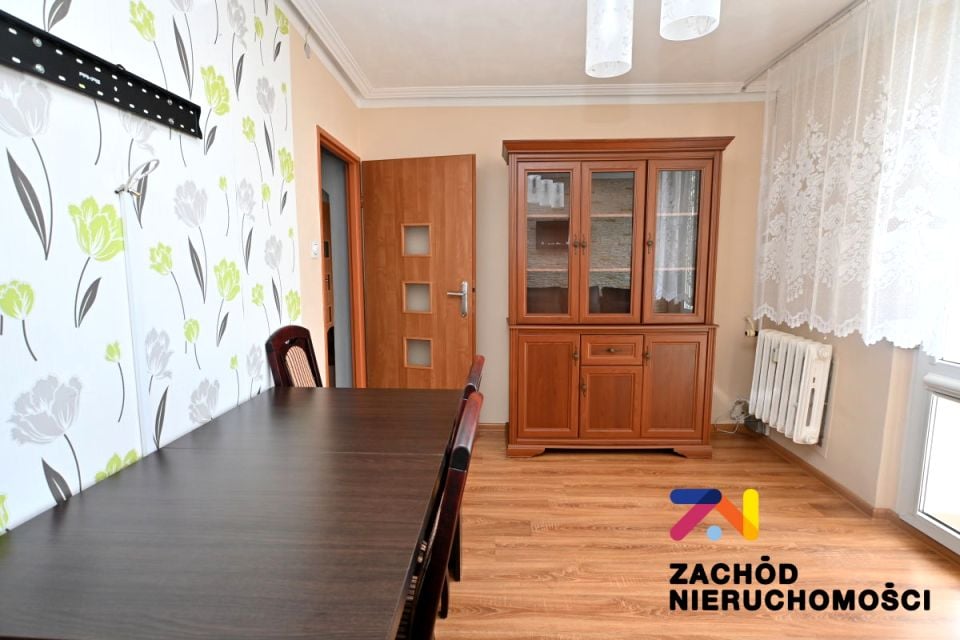Zdjęcie 2
