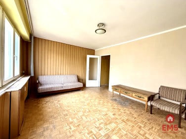 Mieszkanie Białystok