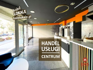 Lokal Białystok