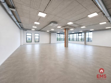 Lokal Białystok