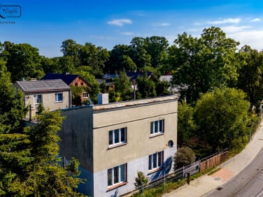 Dom Gliwice