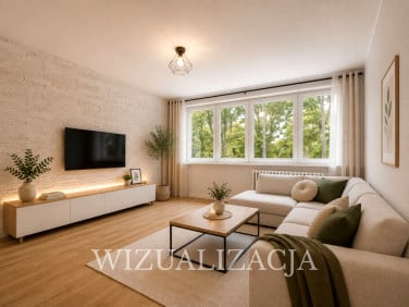 Mieszkanie Katowice