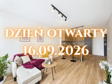 Mieszkanie Katowice