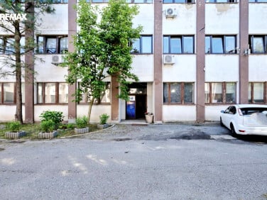 Lokal Bielsko-Biała