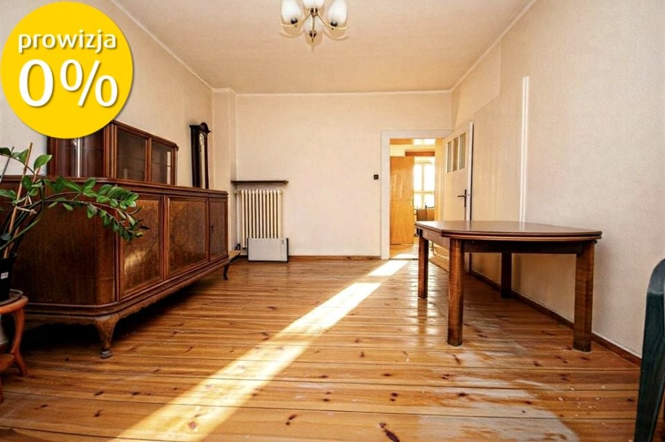 Zdjęcie 2