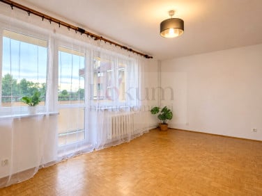 Mieszkanie Warszawa wynajem