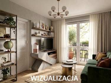 Mieszkanie Piastów