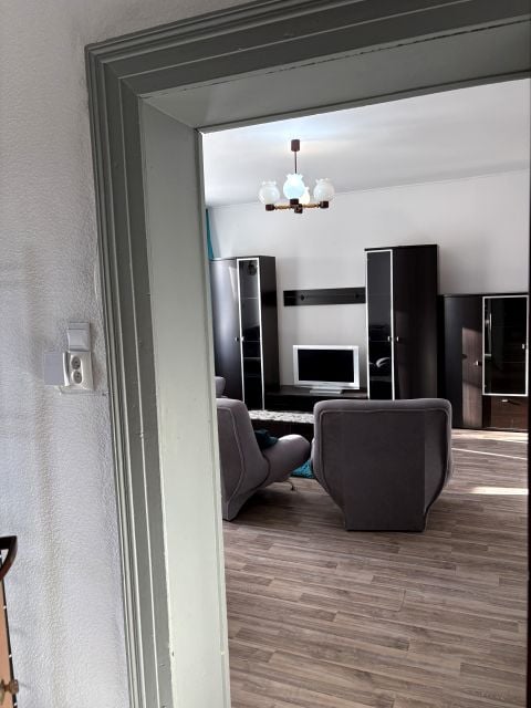 Mieszkanie Jelenia Góra