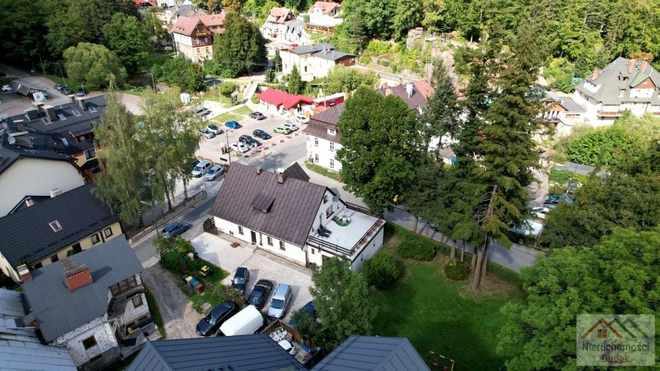 Zdjęcie 3