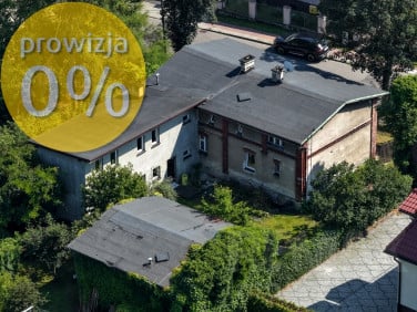 Dom Rybnik