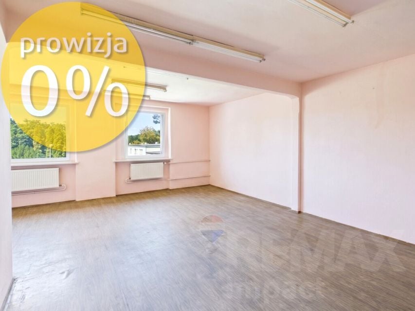 Lokal Rybnik