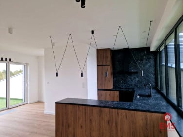 Mieszkanie Augustów