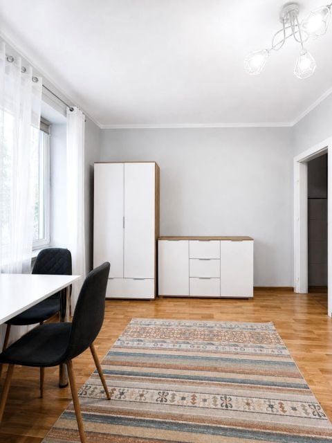 Zdjęcie 3