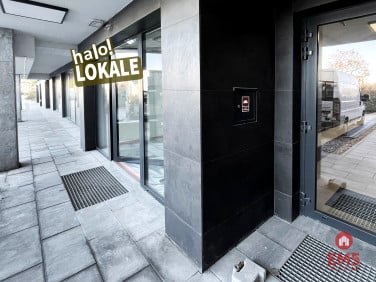 Lokal Białystok