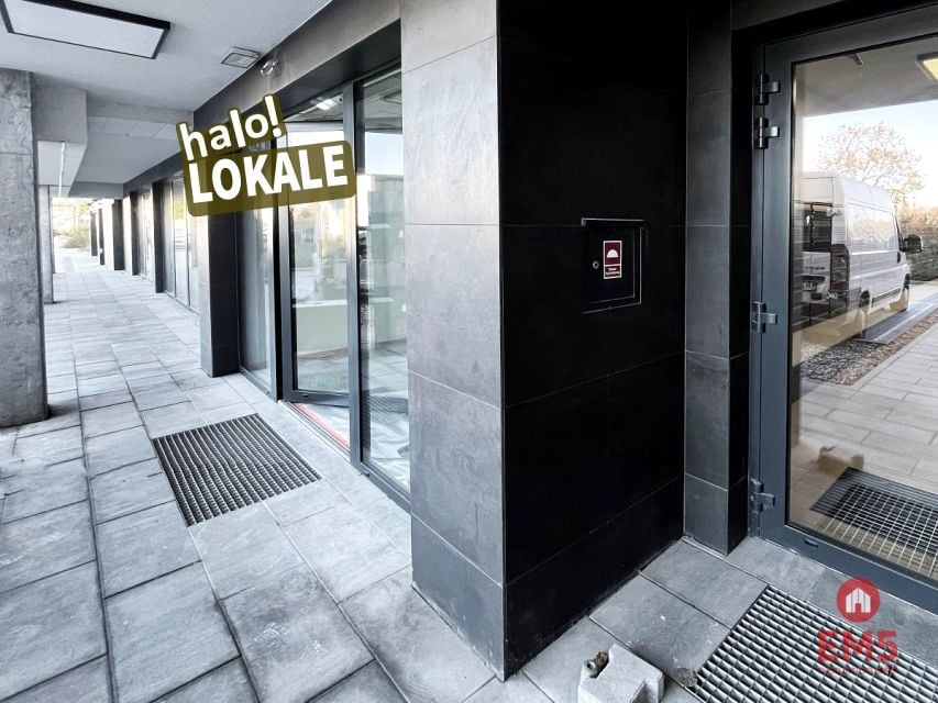 Lokal Białystok