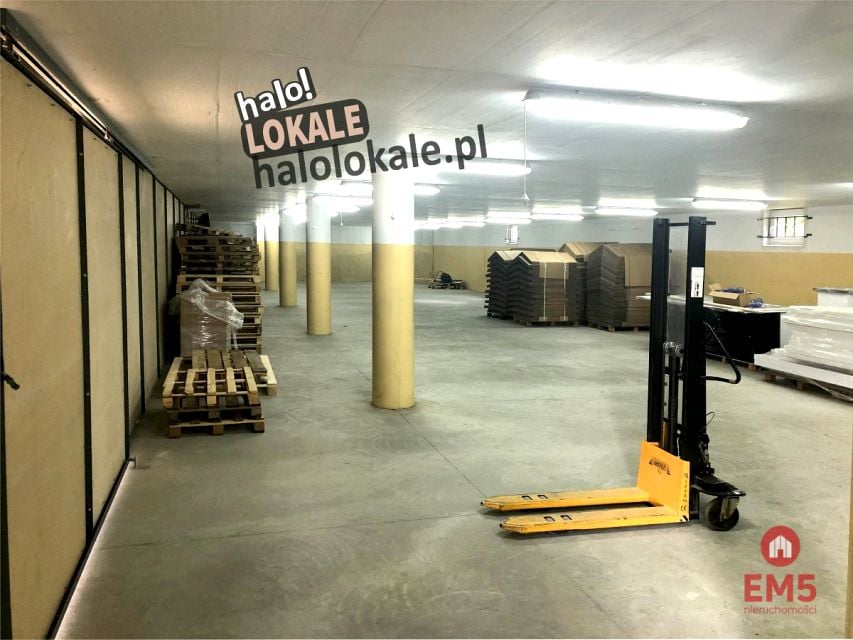 Lokal Białystok
