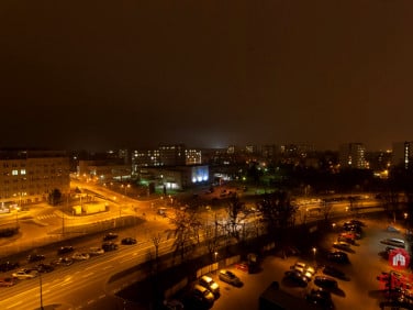 Pokój Białystok