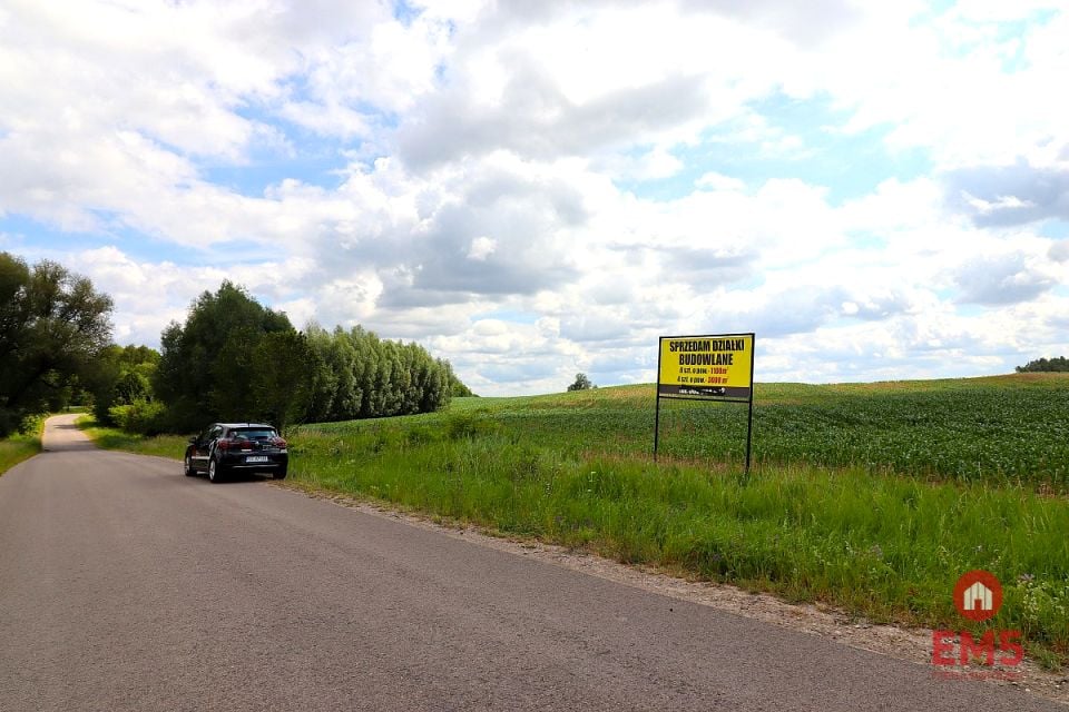 Zdjęcie 3