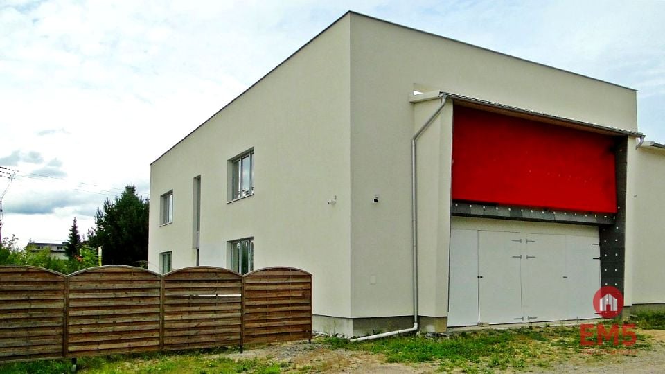 Lokal Białystok