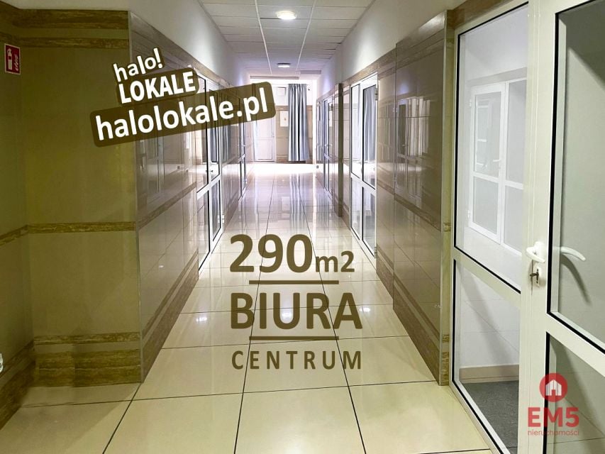 Lokal Białystok