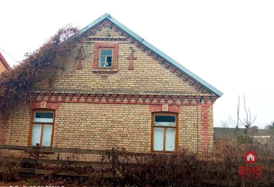 Zdjęcie 2