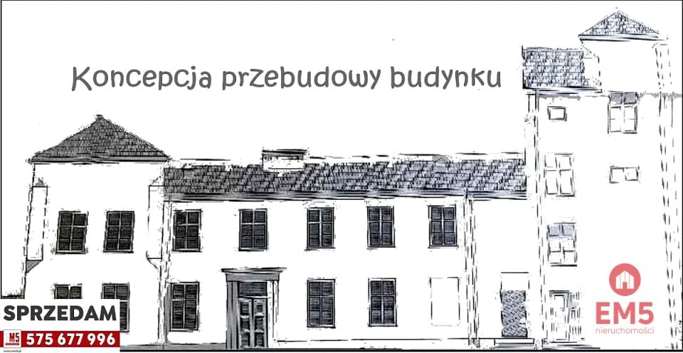 Lokal Białystok