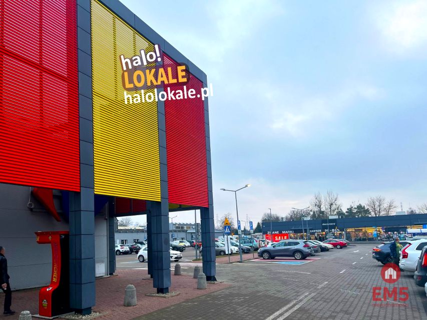 Lokal Białystok