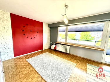 Mieszkanie Białystok