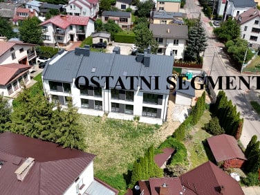 Dom Białystok