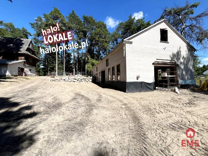 Lokal Białystok