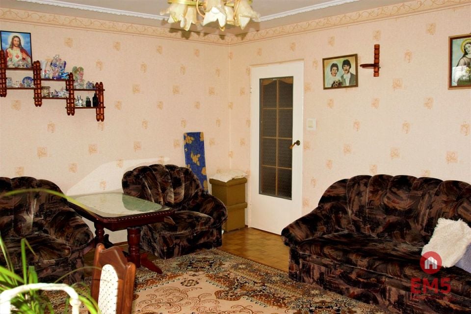 Zdjęcie 2