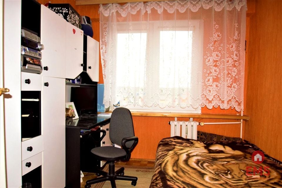 Zdjęcie 3